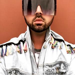 Meet your Posher, Ricky